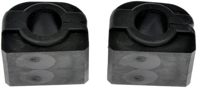 Suspension Stabilizer Bar Bushing Dorman-OE Solutions 535-942