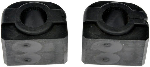 Suspension Stabilizer Bar Bushing Dorman-OE Solutions 535-942