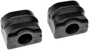 Suspension Stabilizer Bar Bushing Dorman-OE Solutions 535-942