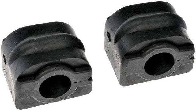 Suspension Stabilizer Bar Bushing Dorman-OE Solutions 535-942
