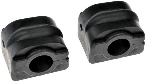 Suspension Stabilizer Bar Bushing Dorman-OE Solutions 535-942