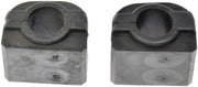 Suspension Stabilizer Bar Bushing Dorman-OE Solutions 535-943