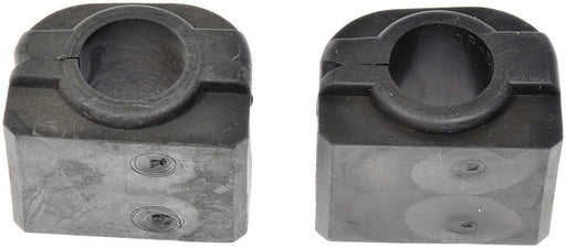 Suspension Stabilizer Bar Bushing Dorman-OE Solutions 535-943