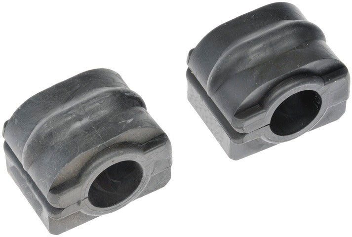 Suspension Stabilizer Bar Bushing Dorman-OE Solutions 535-943