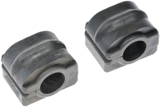Suspension Stabilizer Bar Bushing Dorman-OE Solutions 535-943