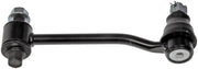 Suspension Stabilizer Bar Link Kit Dorman-OE Solutions 535-944