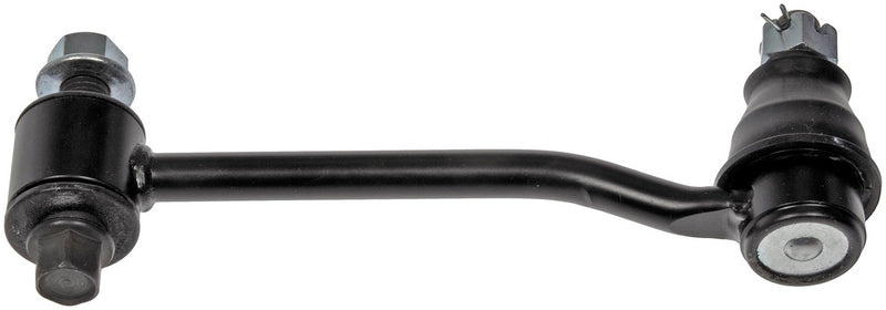 Suspension Stabilizer Bar Link Kit Dorman-OE Solutions 535-944