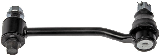 Suspension Stabilizer Bar Link Kit Dorman-OE Solutions 535-944