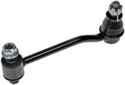 Suspension Stabilizer Bar Link Kit Dorman-OE Solutions 535-944