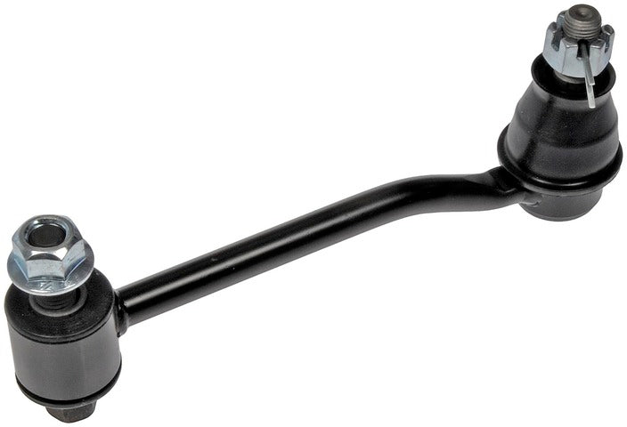 Suspension Stabilizer Bar Link Kit Dorman-OE Solutions 535-944