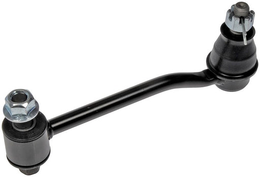 Suspension Stabilizer Bar Link Kit Dorman-OE Solutions 535-944