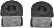 Suspension Stabilizer Bar Bushing Dorman-OE Solutions 535-946