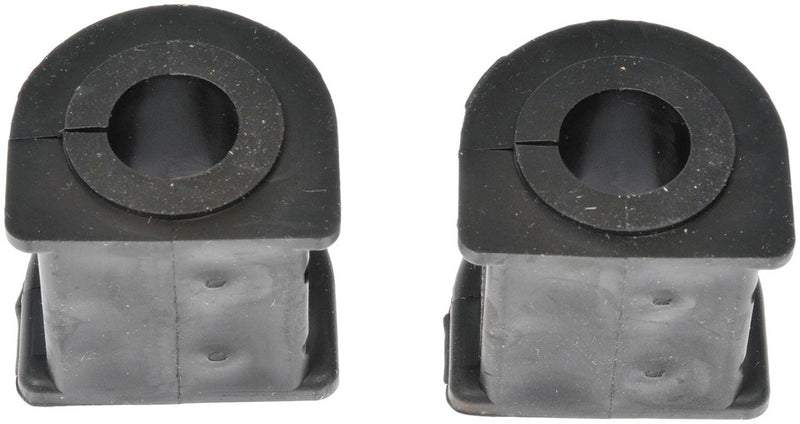 Suspension Stabilizer Bar Bushing Dorman-OE Solutions 535-946