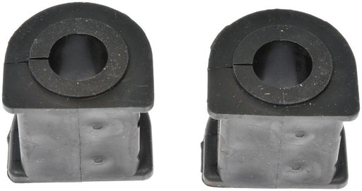 Suspension Stabilizer Bar Bushing Dorman-OE Solutions 535-946