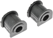 Suspension Stabilizer Bar Bushing Dorman-OE Solutions 535-946