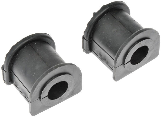 Suspension Stabilizer Bar Bushing Dorman-OE Solutions 535-946