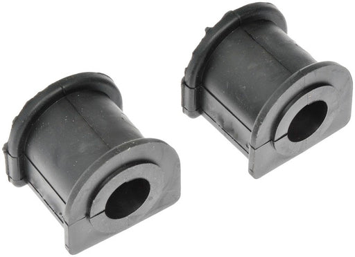 Suspension Stabilizer Bar Bushing Dorman-OE Solutions 535-946