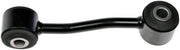 Suspension Stabilizer Bar Link Kit Dorman-OE Solutions 535-947