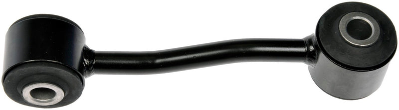 Suspension Stabilizer Bar Link Kit Dorman-OE Solutions 535-947