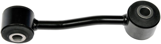 Suspension Stabilizer Bar Link Kit Dorman-OE Solutions 535-947