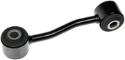 Suspension Stabilizer Bar Link Kit Dorman-OE Solutions 535-947