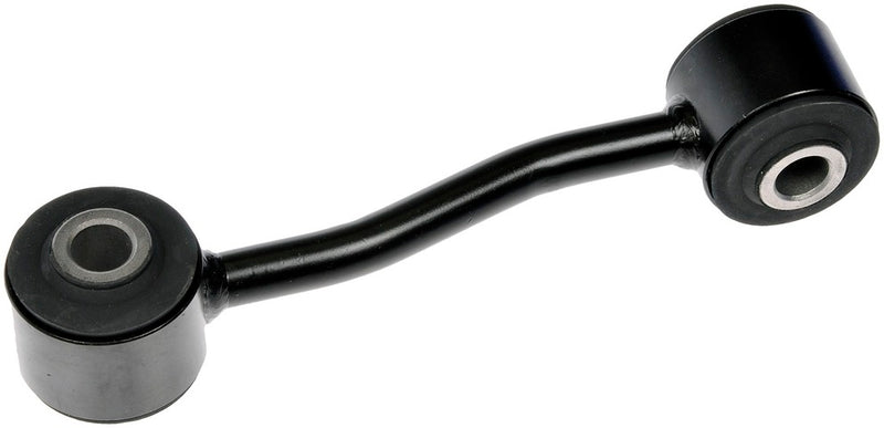 Suspension Stabilizer Bar Link Kit Dorman-OE Solutions 535-947