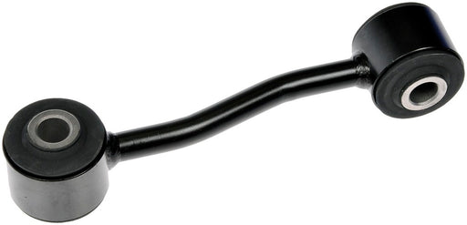 Suspension Stabilizer Bar Link Kit Dorman-OE Solutions 535-947