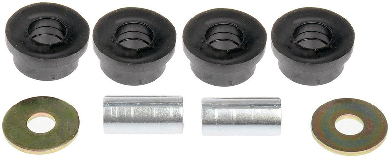 Suspension Stabilizer Bar Link Dorman-OE Solutions 541-495