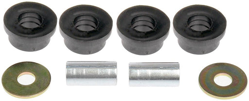 Suspension Stabilizer Bar Link Dorman-OE Solutions 541-495