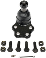 Suspension Ball Joint Dorman-OE Solutions 535-949