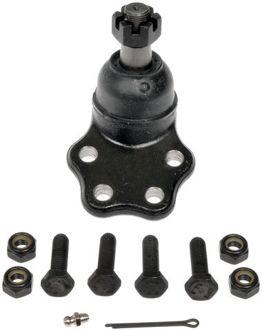 Suspension Ball Joint Dorman-OE Solutions 535-949