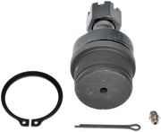 Suspension Ball Joint Dorman-OE Solutions 535-954