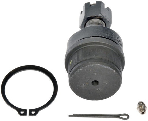 Suspension Ball Joint Dorman-OE Solutions 535-954