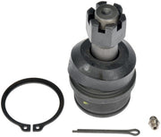 Suspension Ball Joint Dorman-OE Solutions 535-954