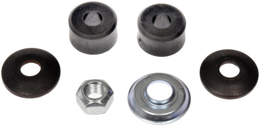 Suspension Stabilizer Bar Link Bushing Dorman-OE Solutions 541-485