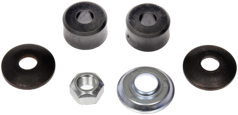 Suspension Stabilizer Bar Link Repair Kit Dorman-OE Solutions 541-488