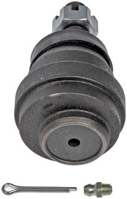 Alignment Caster / Camber Ball Joint Dorman-OE Solutions 535-956