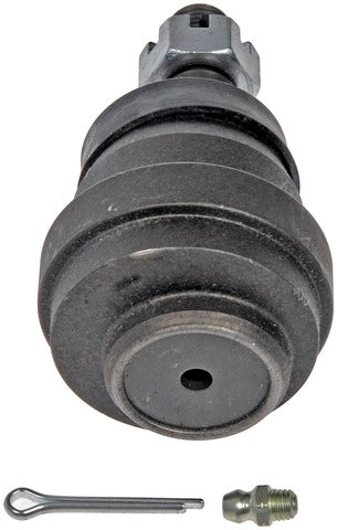 Alignment Caster / Camber Ball Joint Dorman-OE Solutions 535-956