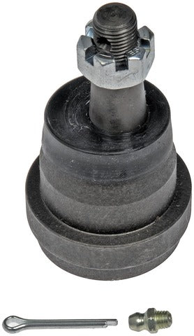 Alignment Caster / Camber Ball Joint Dorman-OE Solutions 535-956