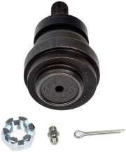 Alignment Caster / Camber Ball Joint Dorman-OE Solutions 535-957