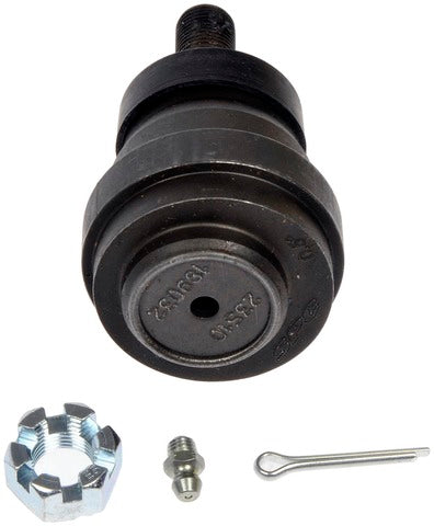 Alignment Caster / Camber Ball Joint Dorman-OE Solutions 535-957