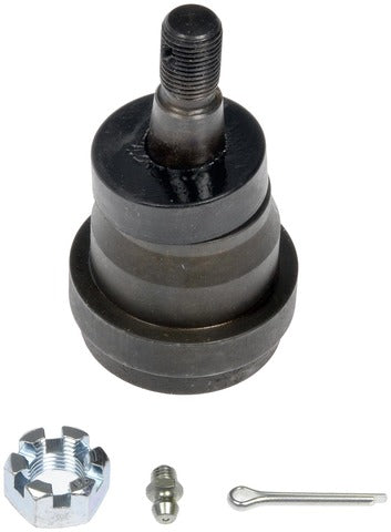 Alignment Caster / Camber Ball Joint Dorman-OE Solutions 535-957