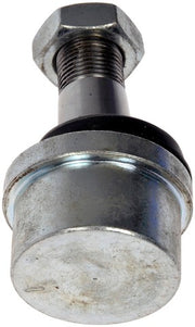 Alignment Caster / Camber Ball Joint Dorman-OE Solutions 535-960