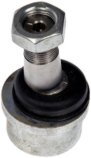 Alignment Caster / Camber Ball Joint Dorman-OE Solutions 535-960