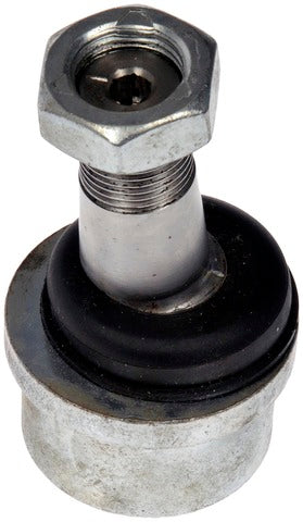 Alignment Caster / Camber Ball Joint Dorman-OE Solutions 535-960