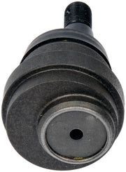 Alignment Caster / Camber Ball Joint Dorman-OE Solutions 535-961