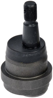 Alignment Caster / Camber Ball Joint Dorman-OE Solutions 535-961