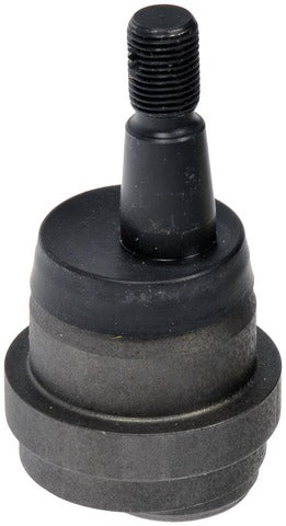 Alignment Caster / Camber Ball Joint Dorman-OE Solutions 535-961