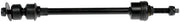 Suspension Stabilizer Bar Link Kit Dorman-OE Solutions 535-964
