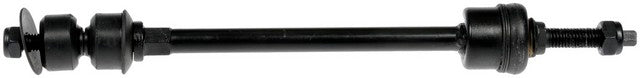 Suspension Stabilizer Bar Link Kit Dorman-OE Solutions 535-964